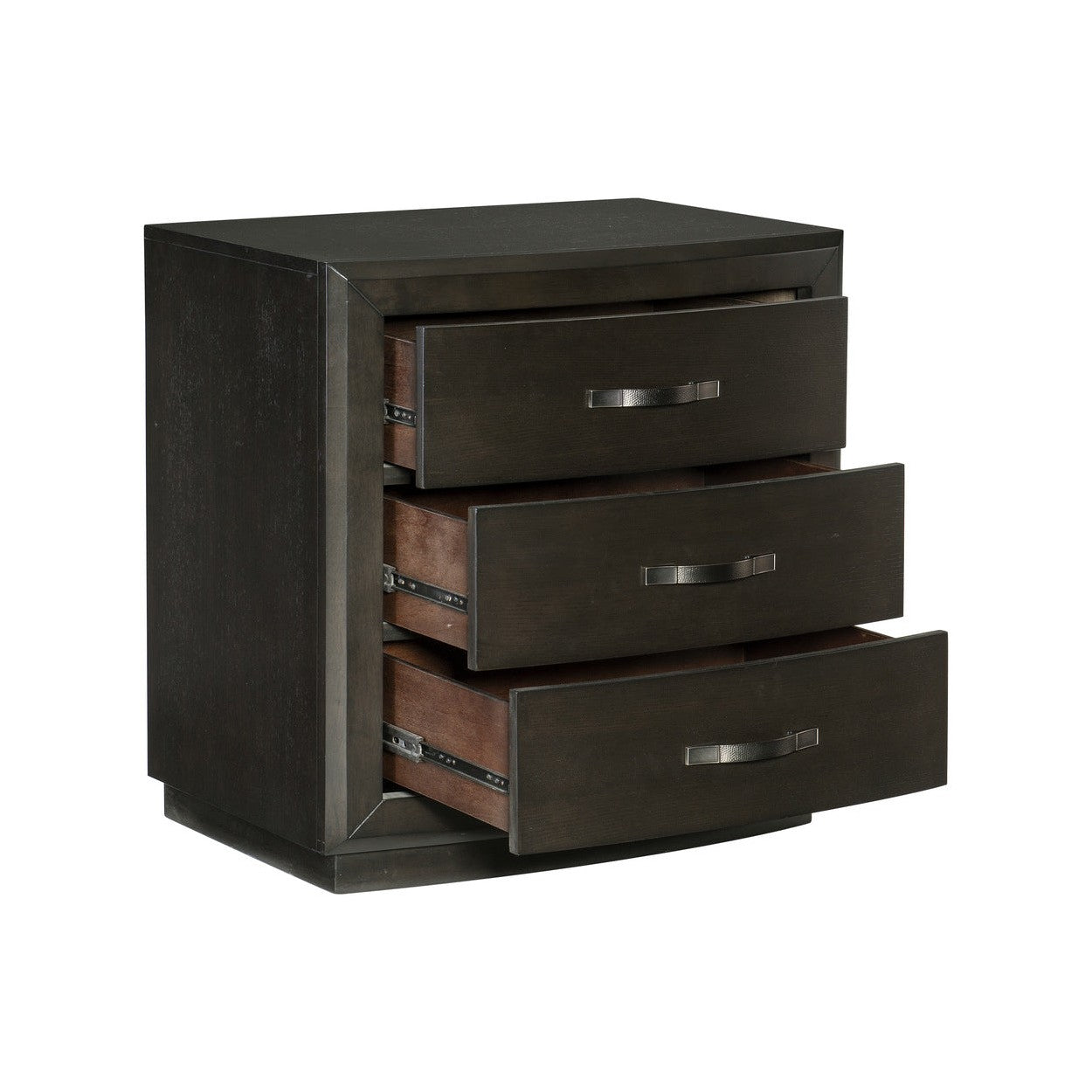 Night Stand 1575-4