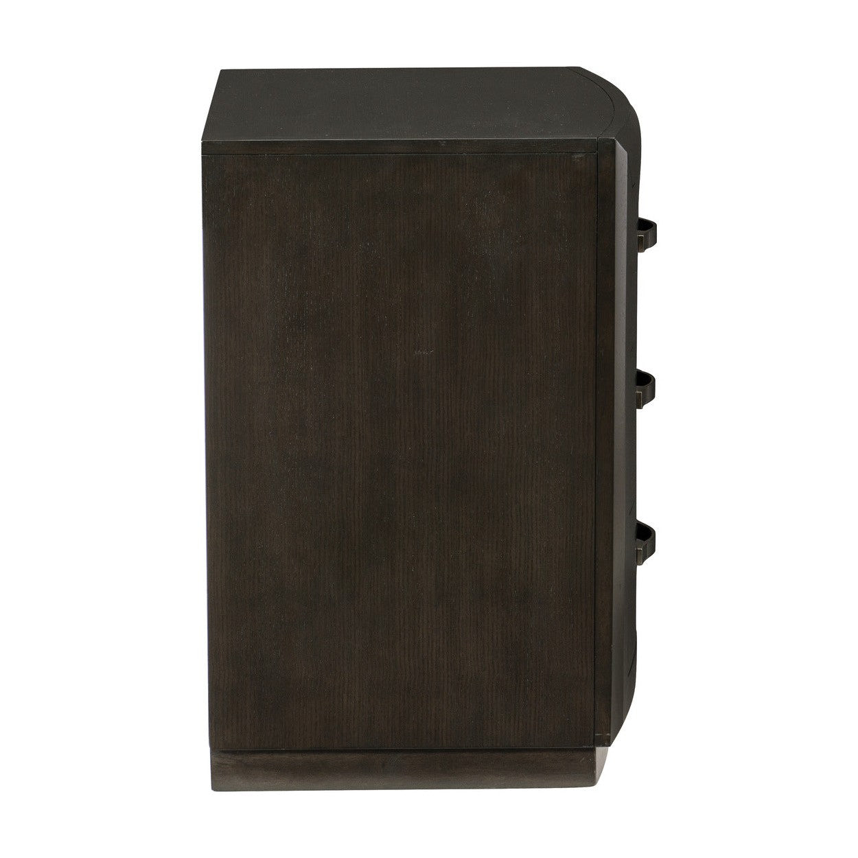 Night Stand 1575-4