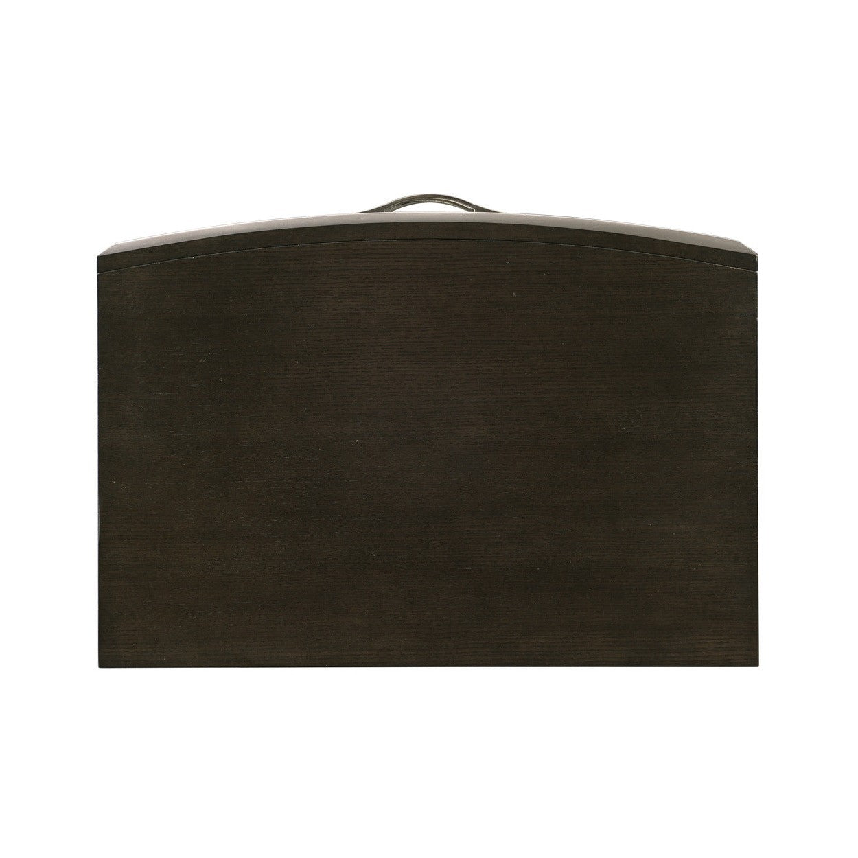 Night Stand 1575-4