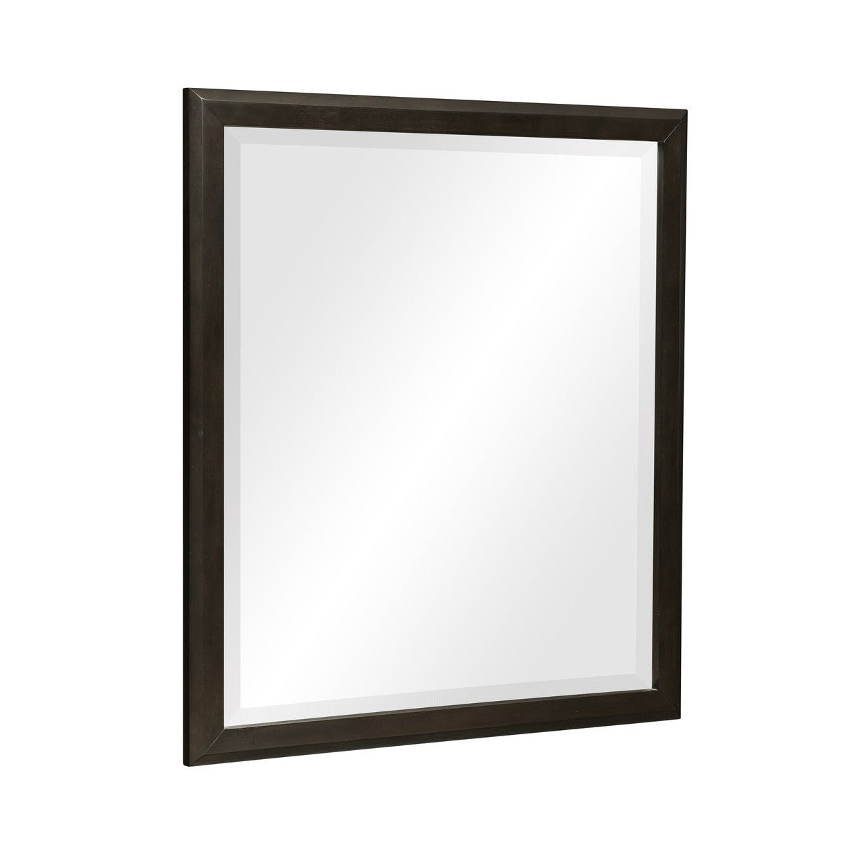 Mirror 1575-6