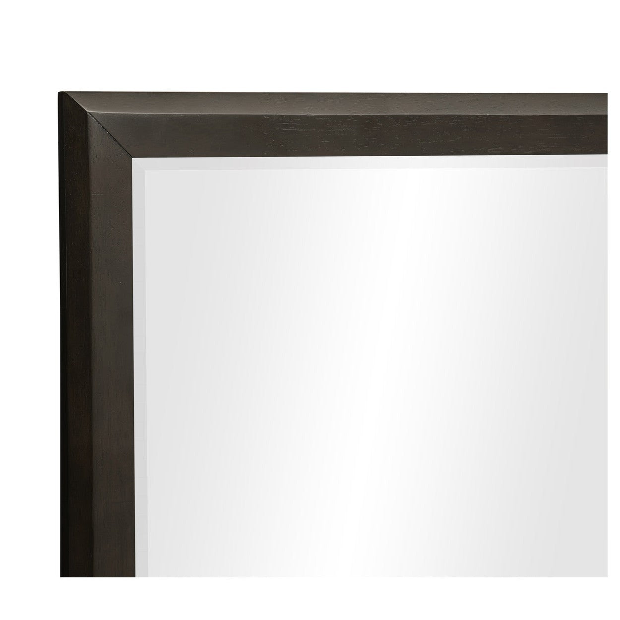 Mirror 1575-6