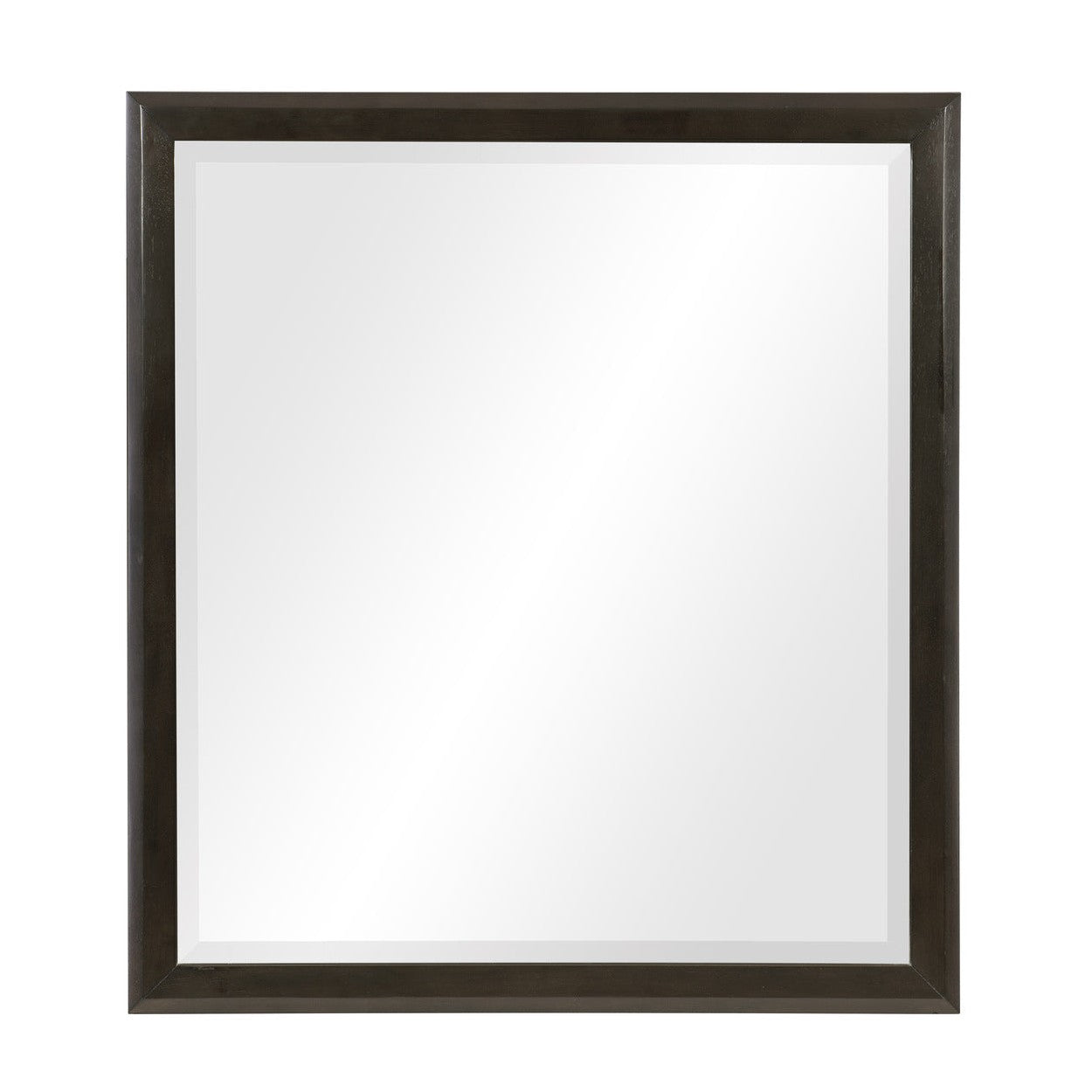 Mirror 1575-6