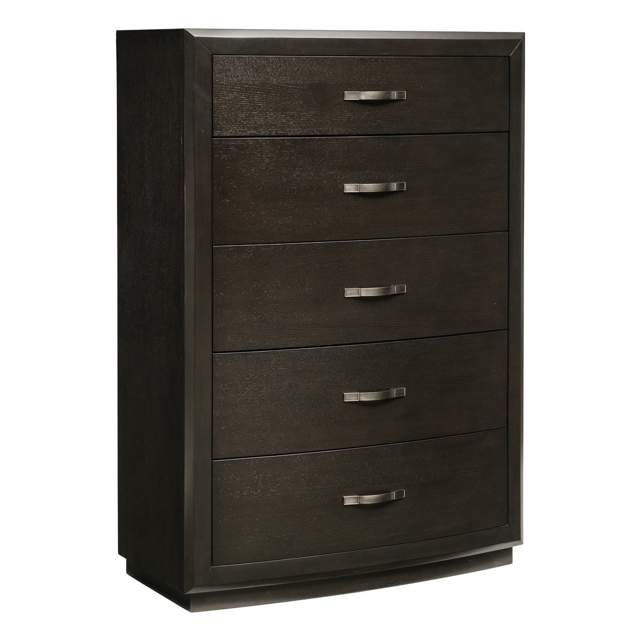 Chest 1575-9