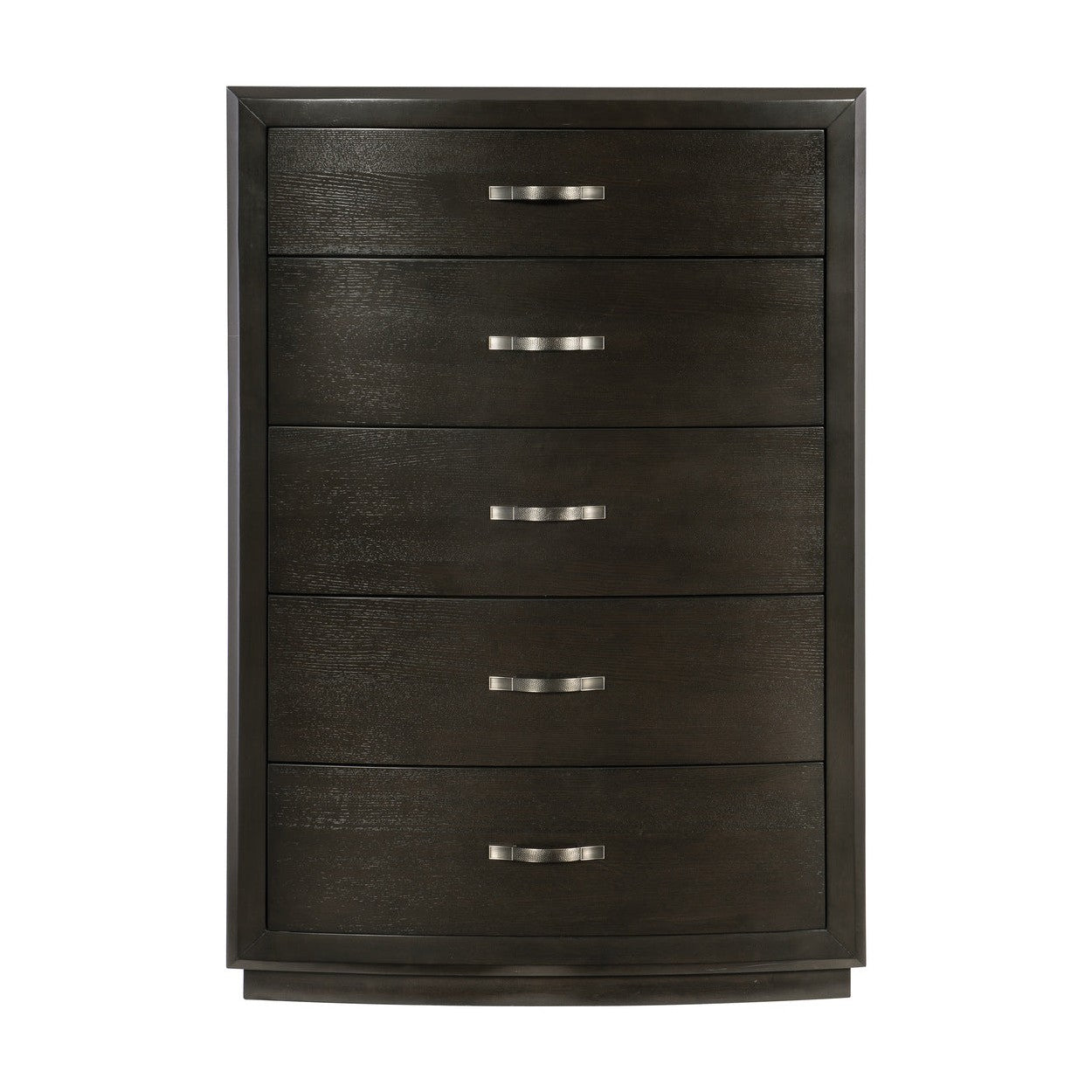Chest 1575-9