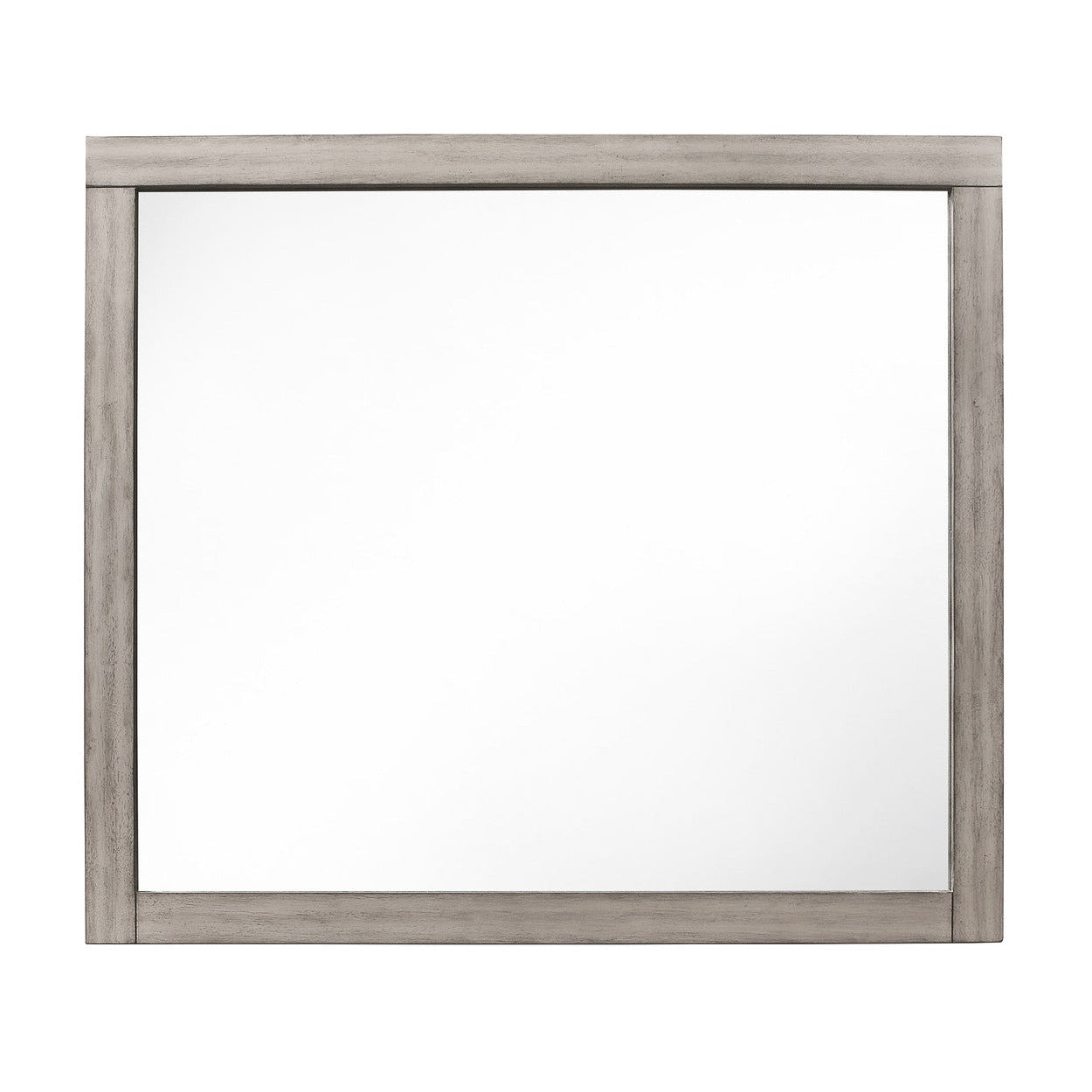 Mirror 1577-6