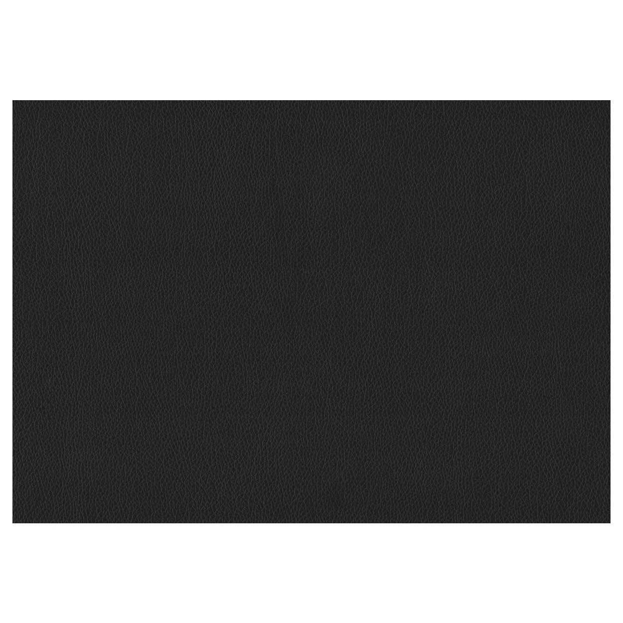 Full Platform Bed 1602BKF-1