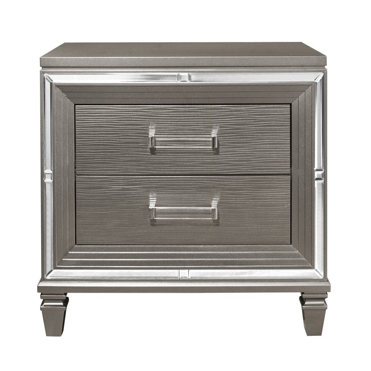 NIGHT STAND 1616-4