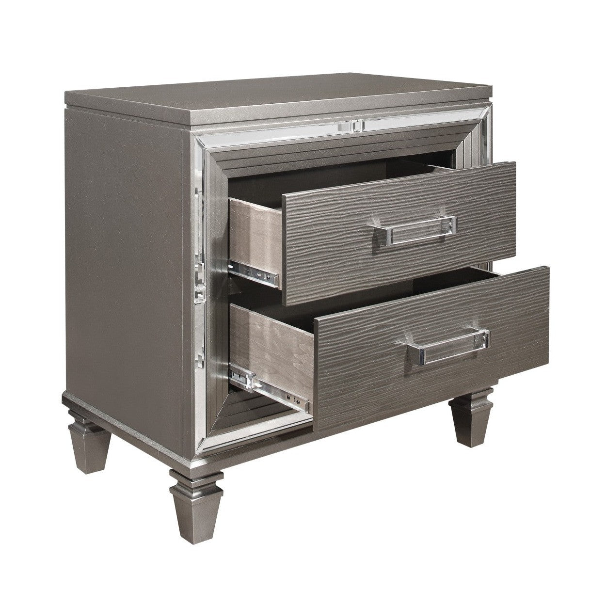NIGHT STAND 1616-4