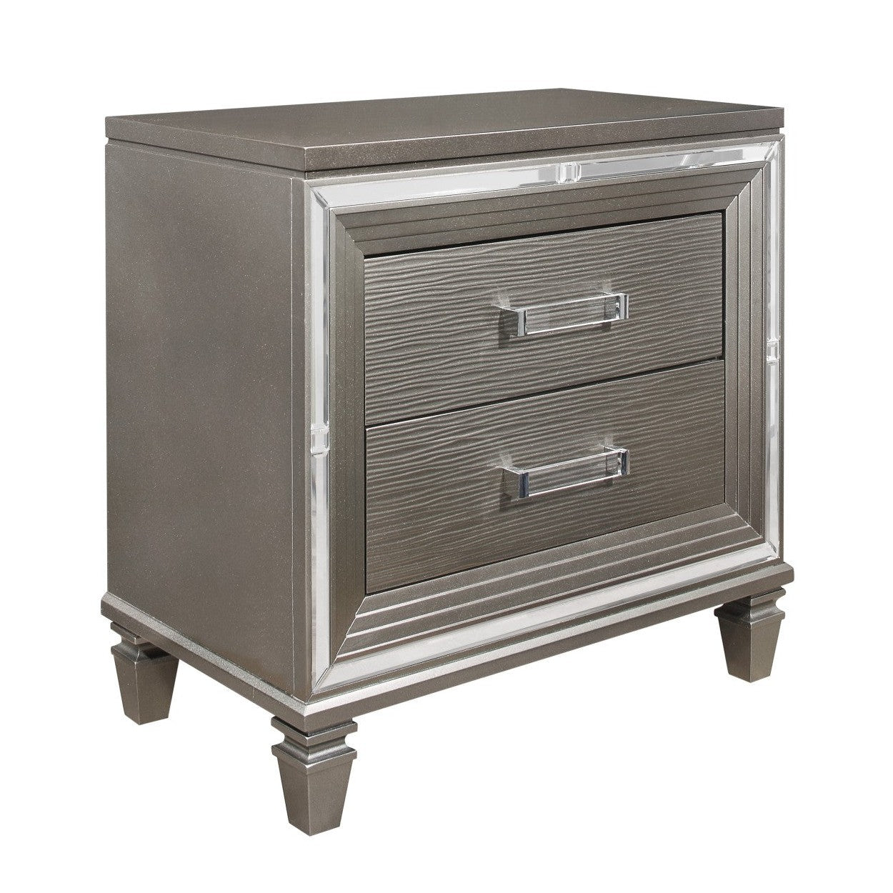 NIGHT STAND 1616-4