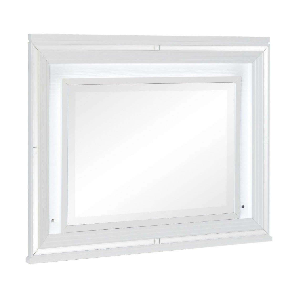 Mirror 1616W-6