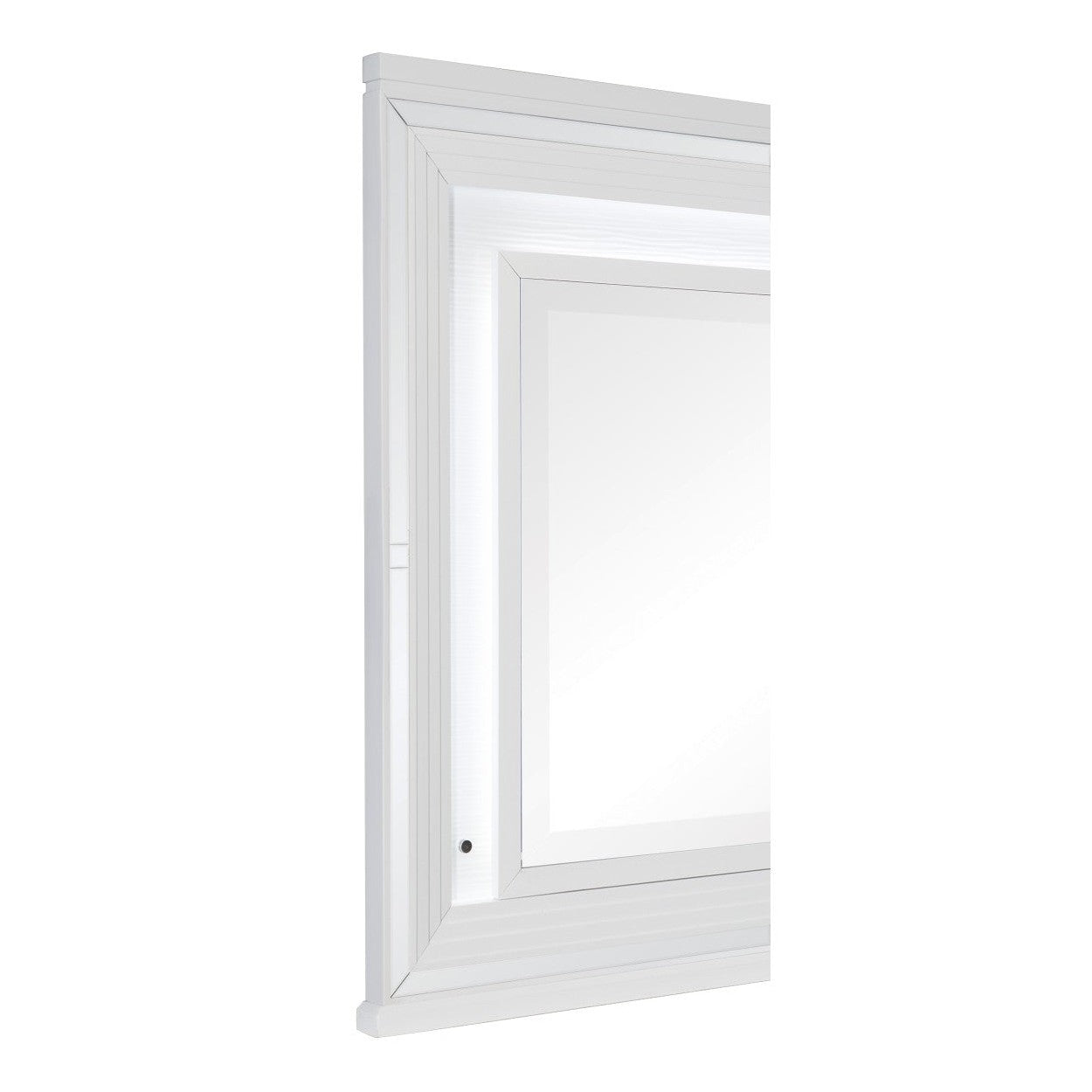 Mirror 1616W-6
