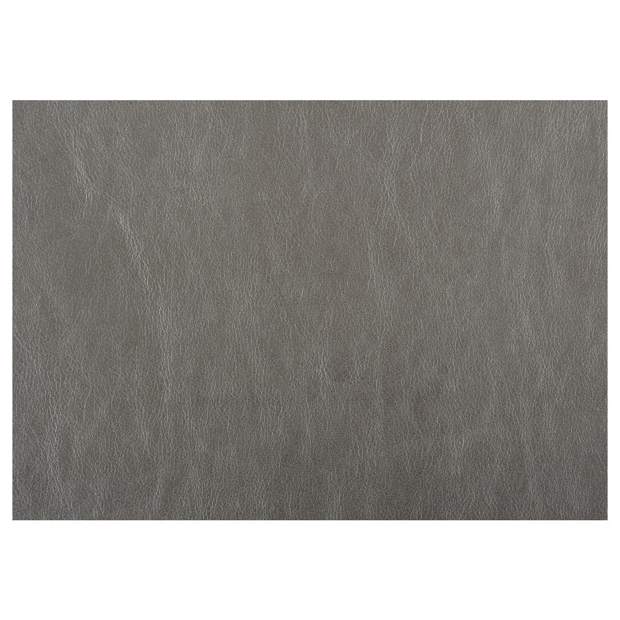 MIRROR, LED LIGHT 1616-6