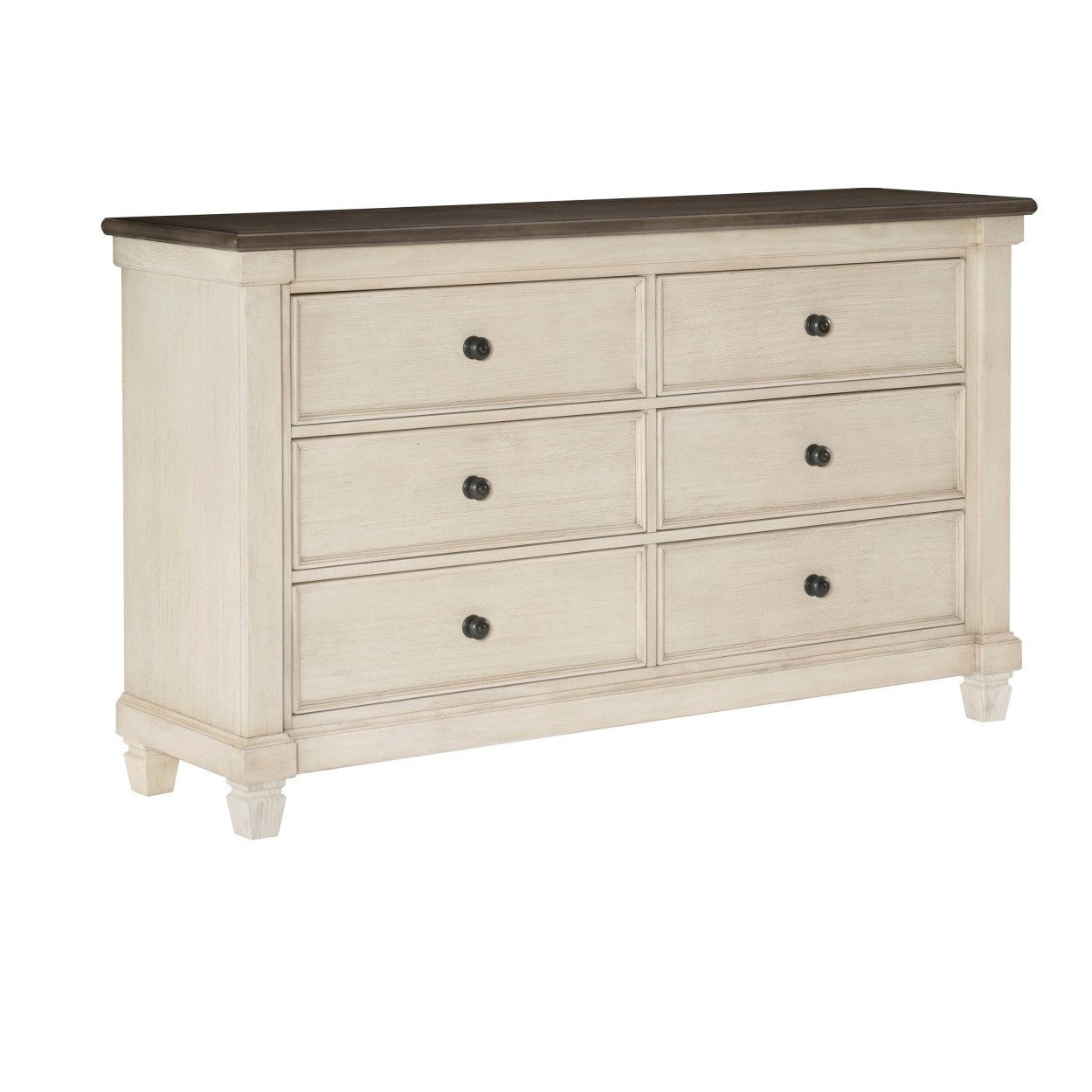 DRESSER 1626-5