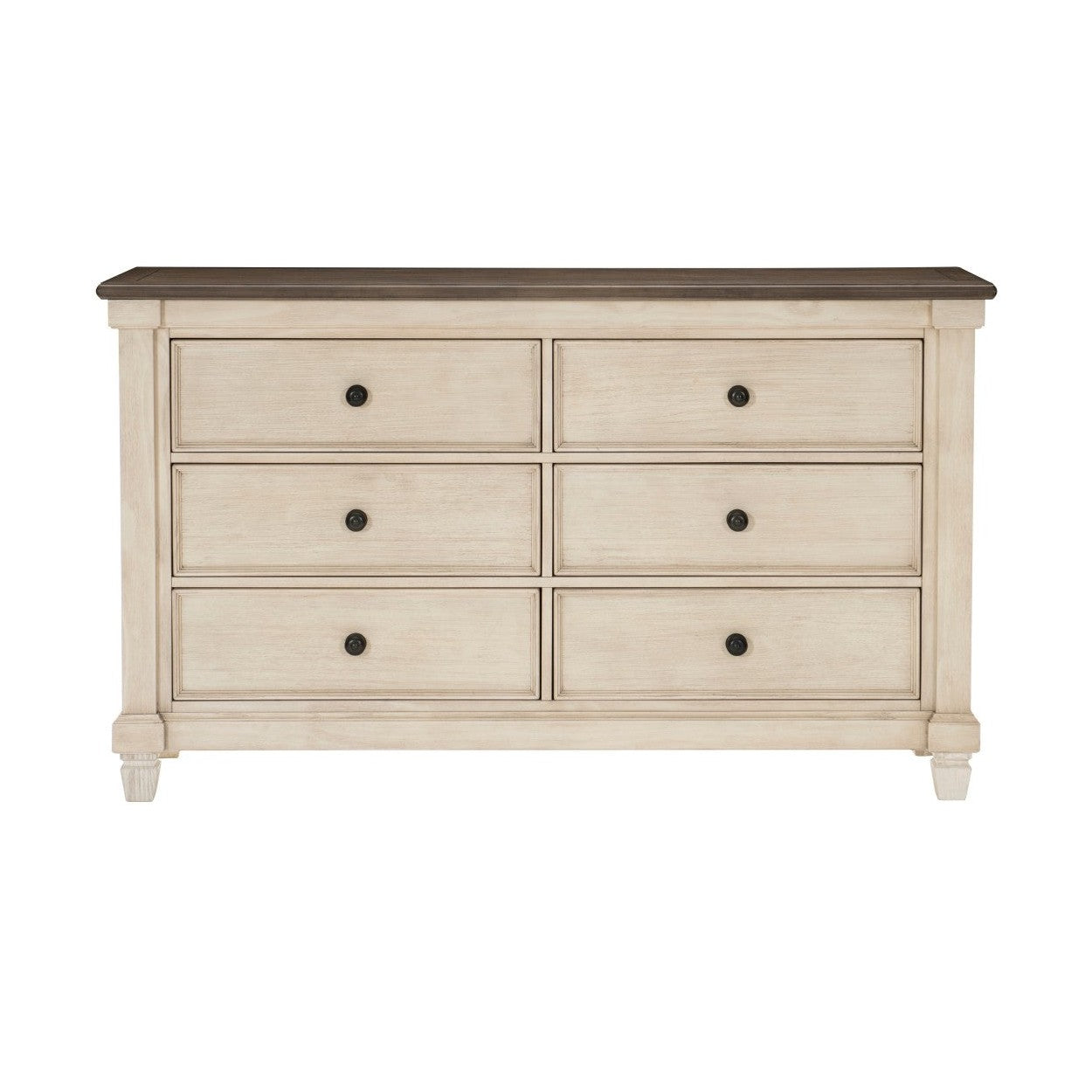DRESSER 1626-5