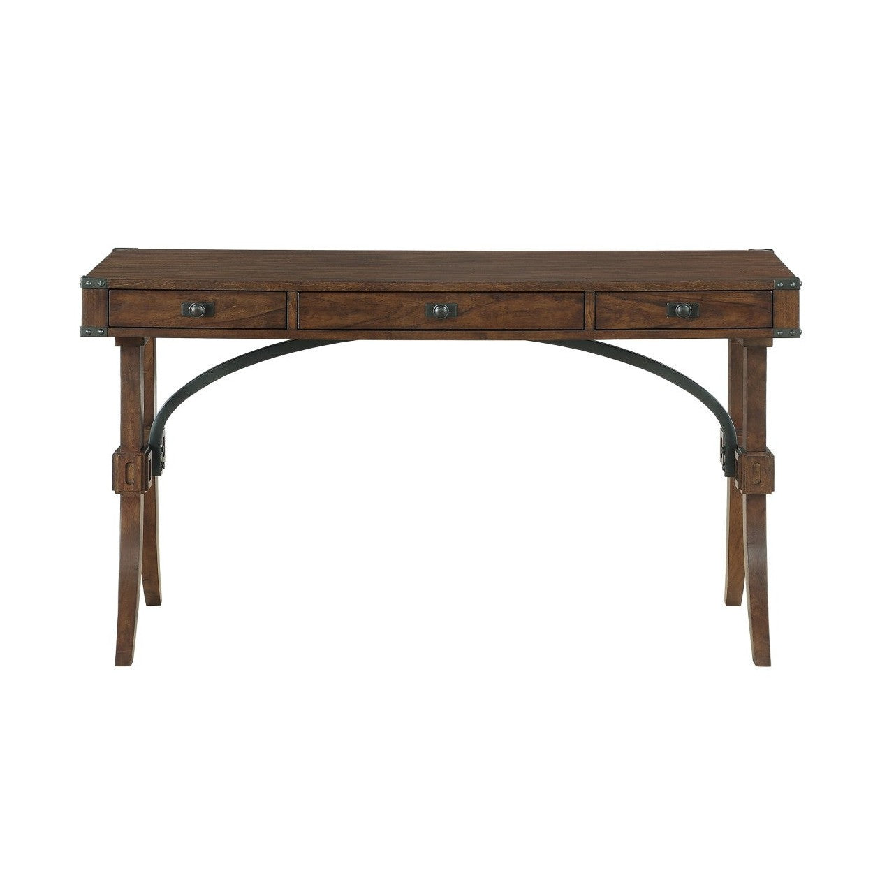 Writing Desk (Small) 1649-16