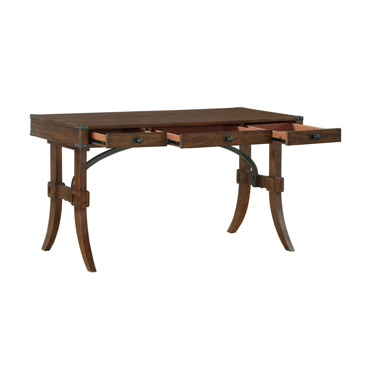 Writing Desk (Small) 1649-16