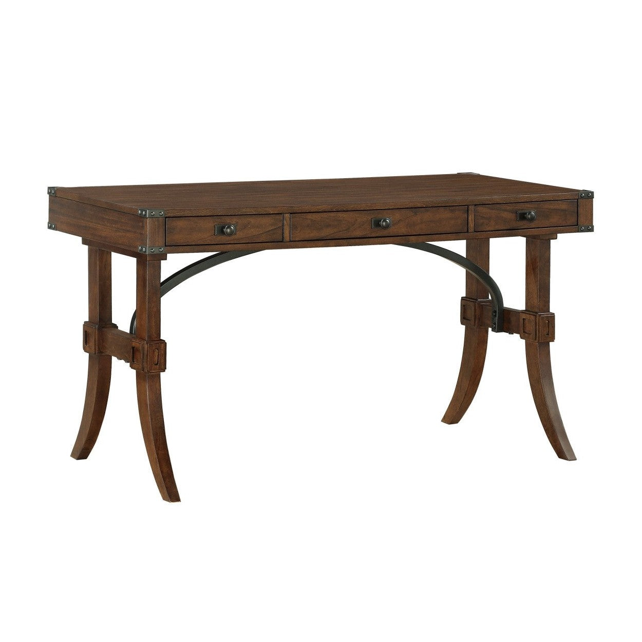Writing Desk (Small) 1649-16