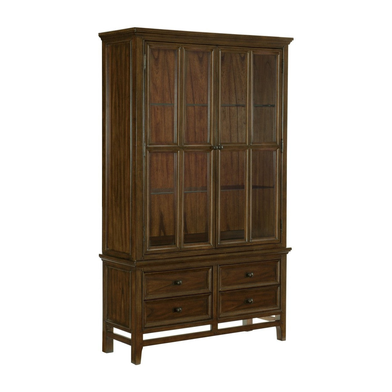 (2) Hutch & Buffet 1649-50*