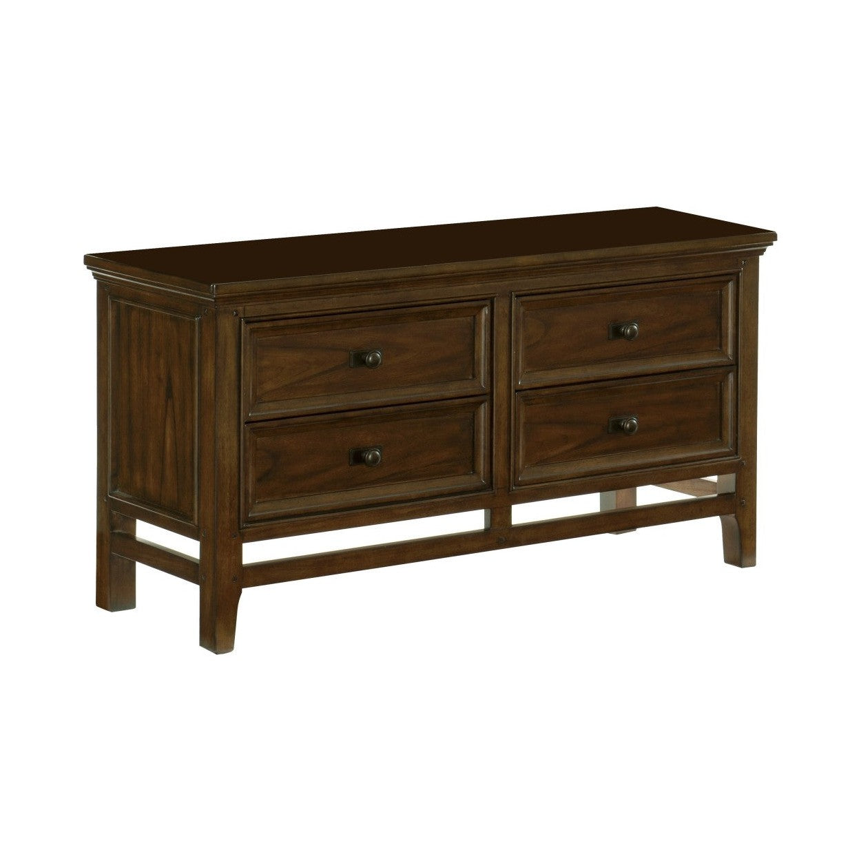(2/2) Buffet 1649-55