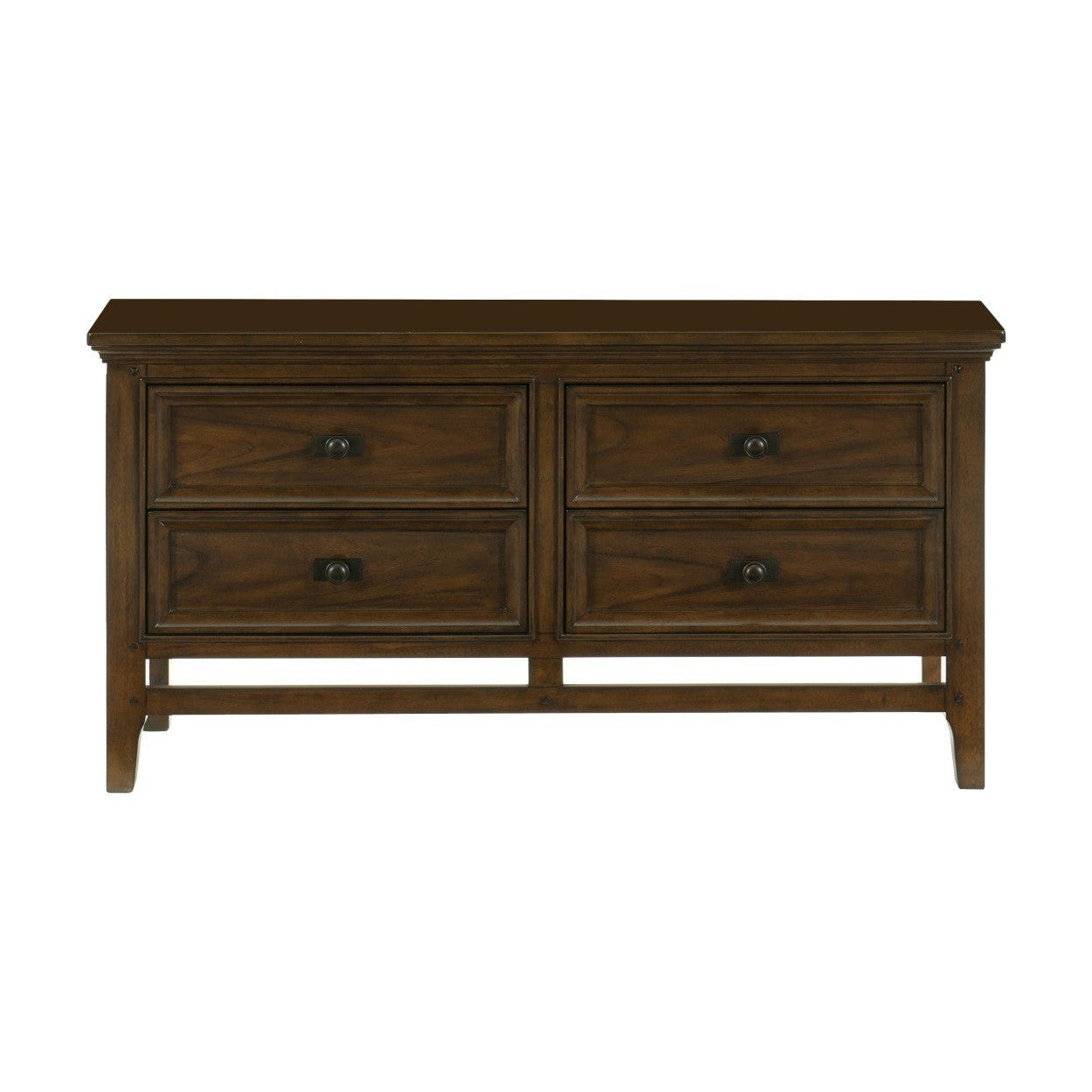 (2/2) Buffet 1649-55