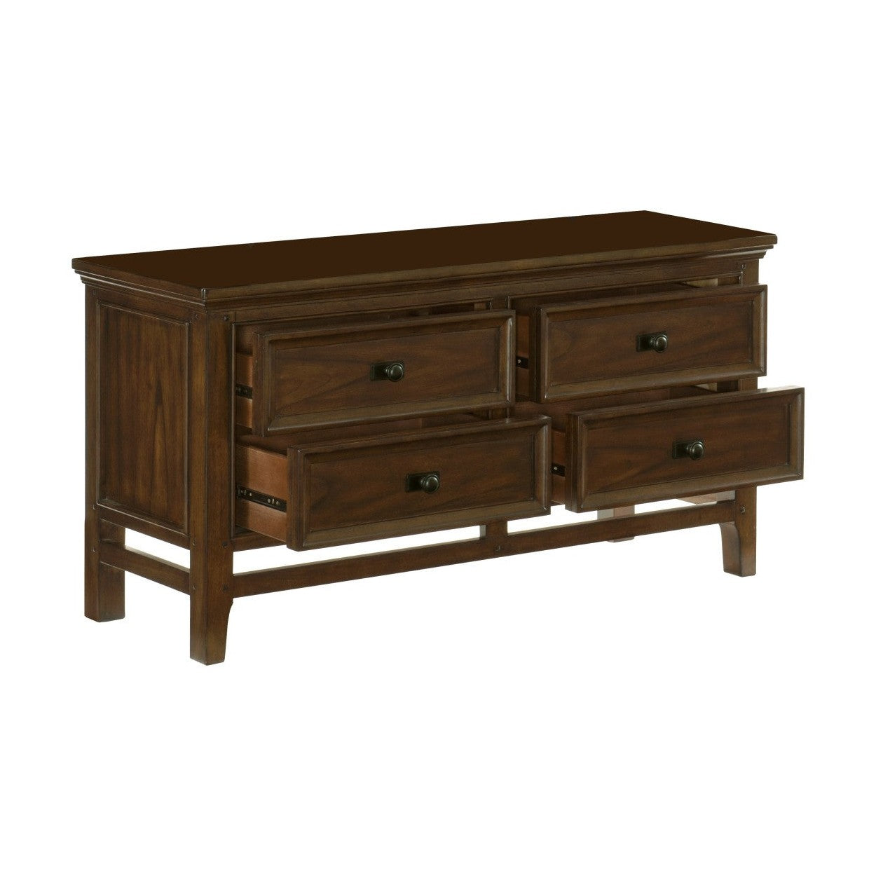 (2/2) Buffet 1649-55