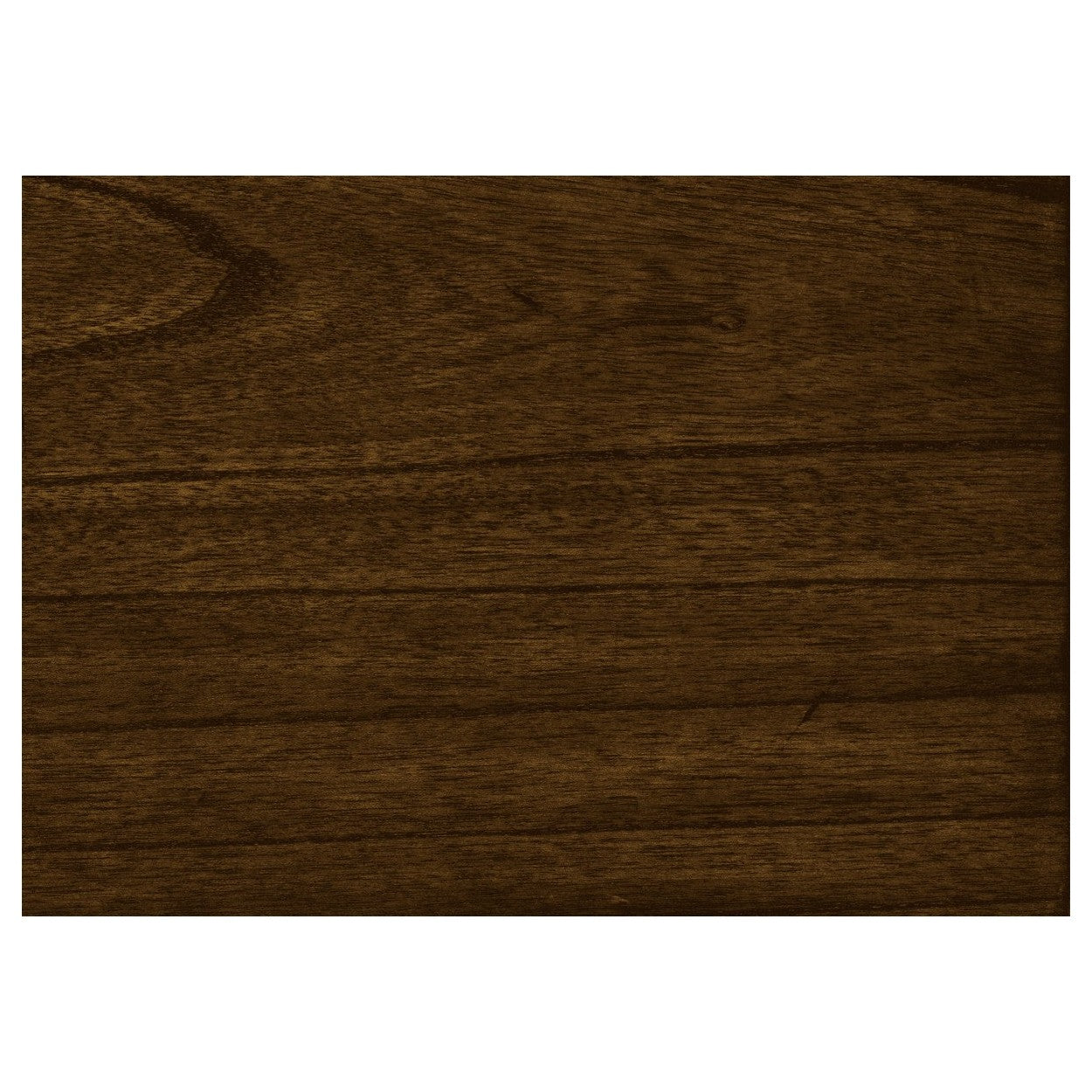 Server 1649-40