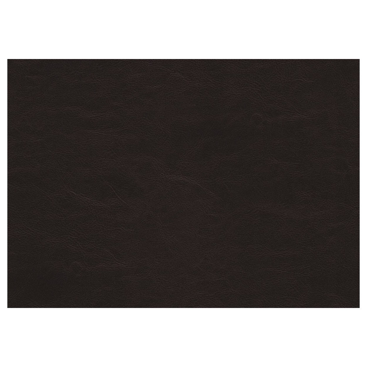 Side Chair, Brown P/U 1649S