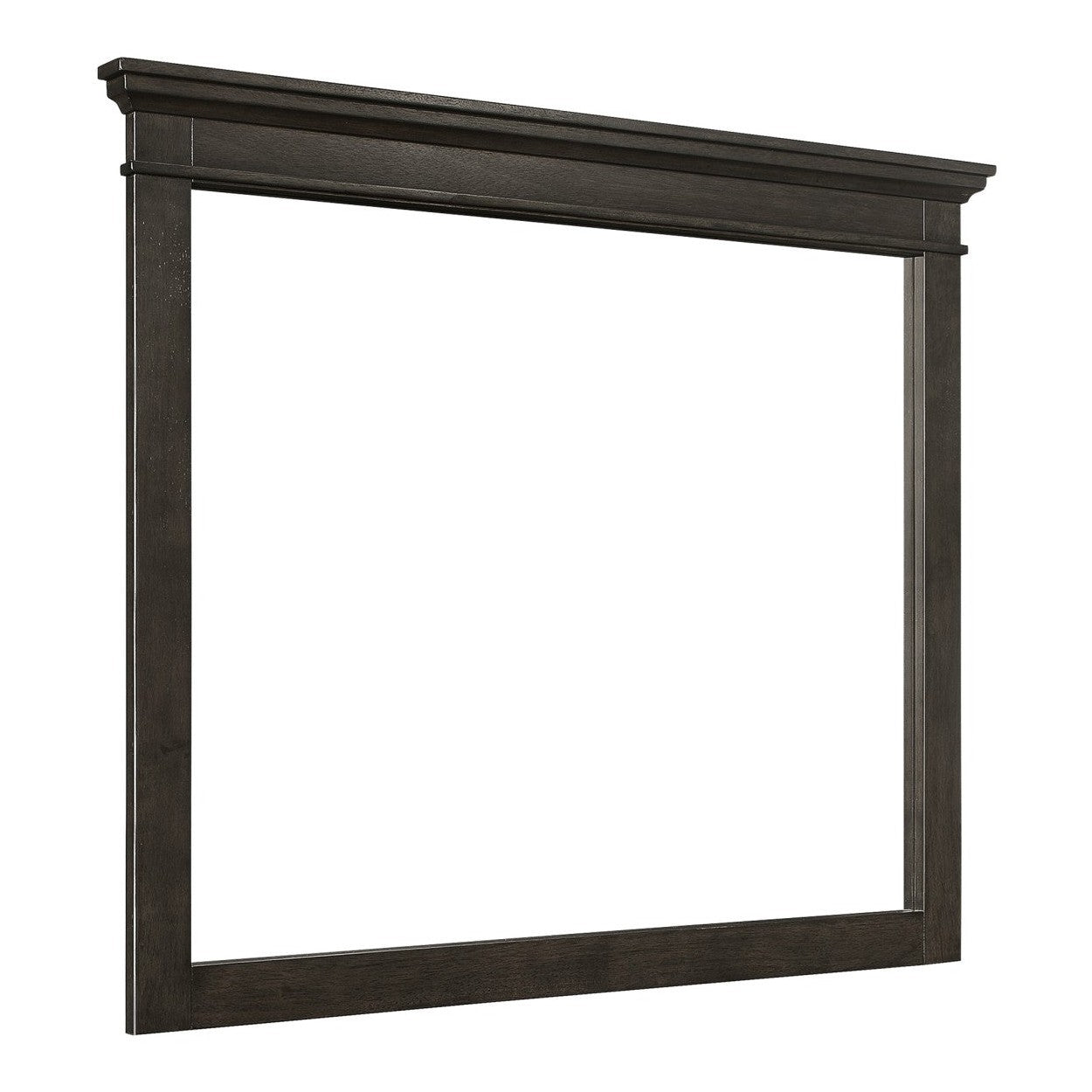 Mirror 1675-6