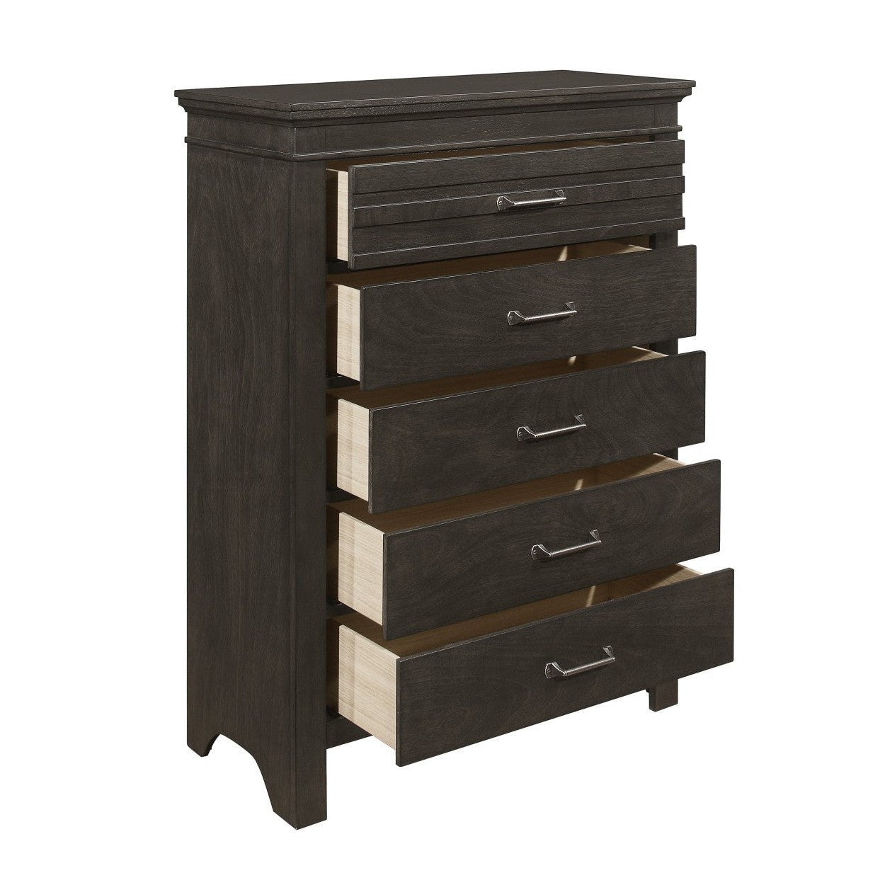 Chest 1675-9