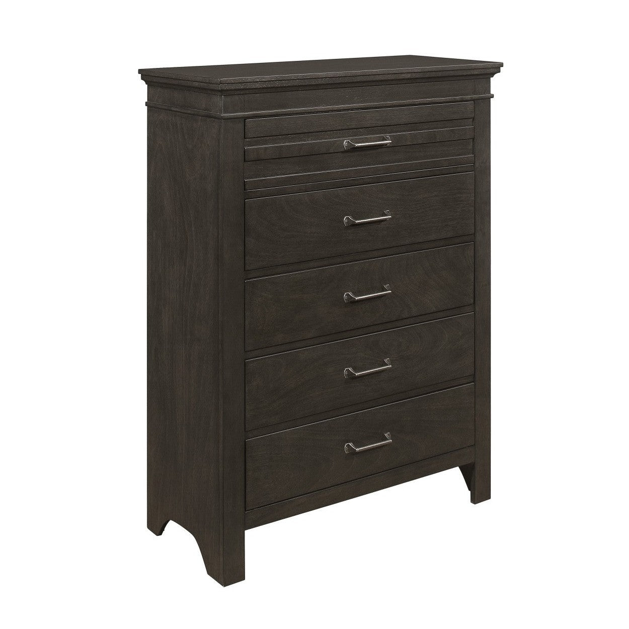 Chest 1675-9