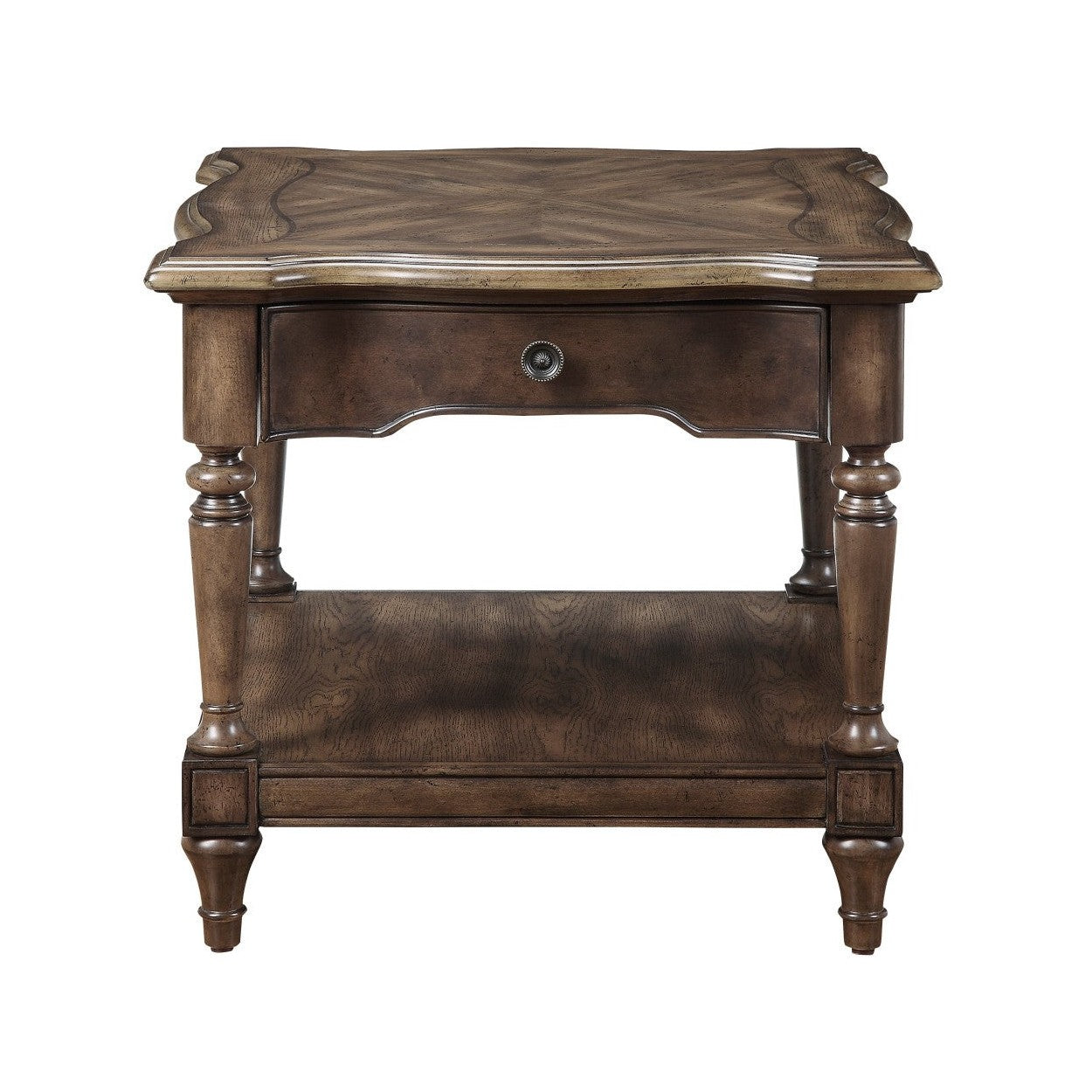 END TABLE 1682-04