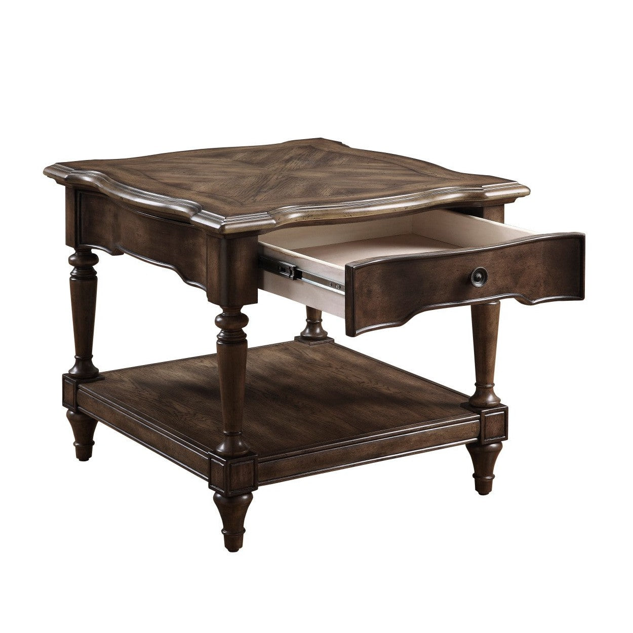 END TABLE 1682-04
