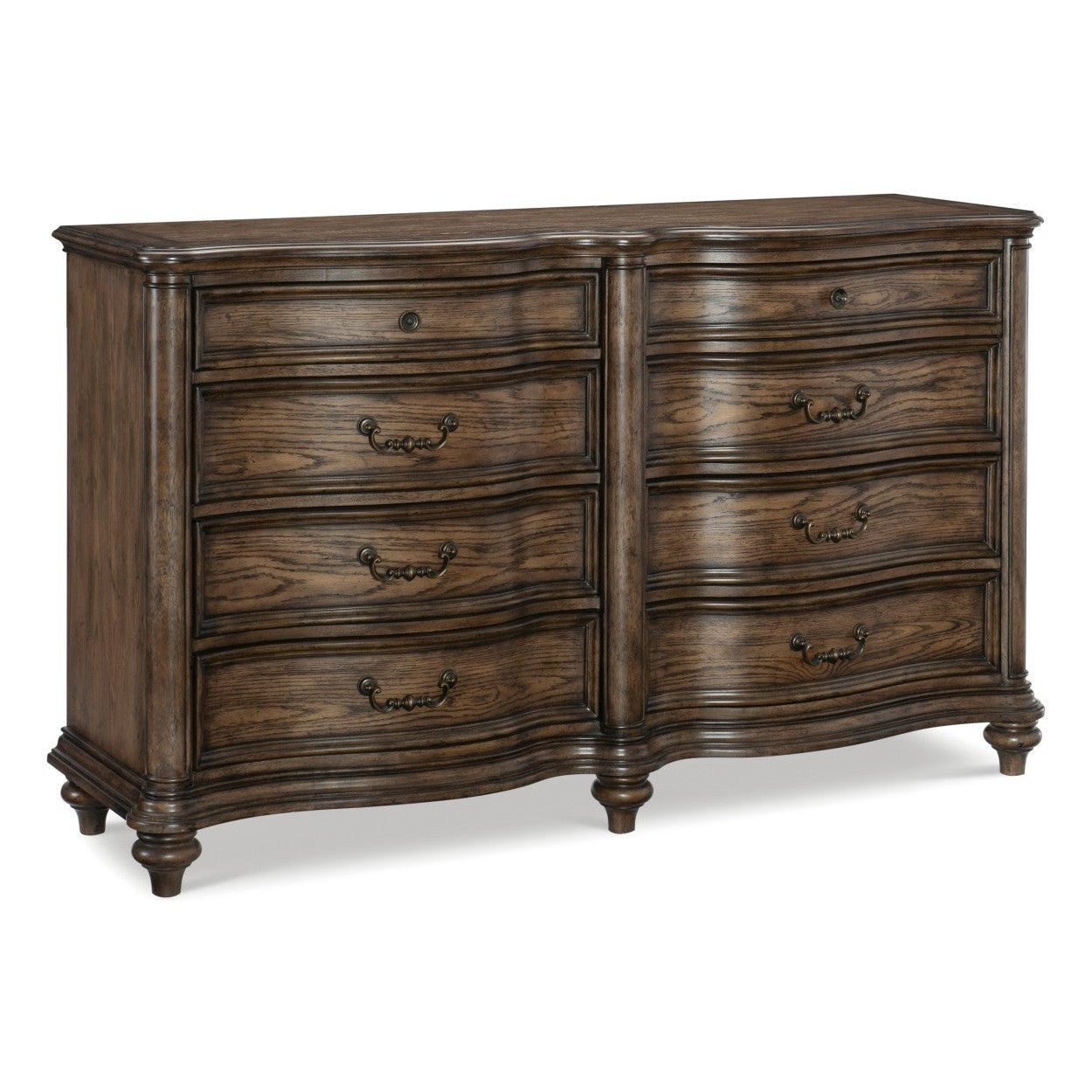 DRESSER 1682-5