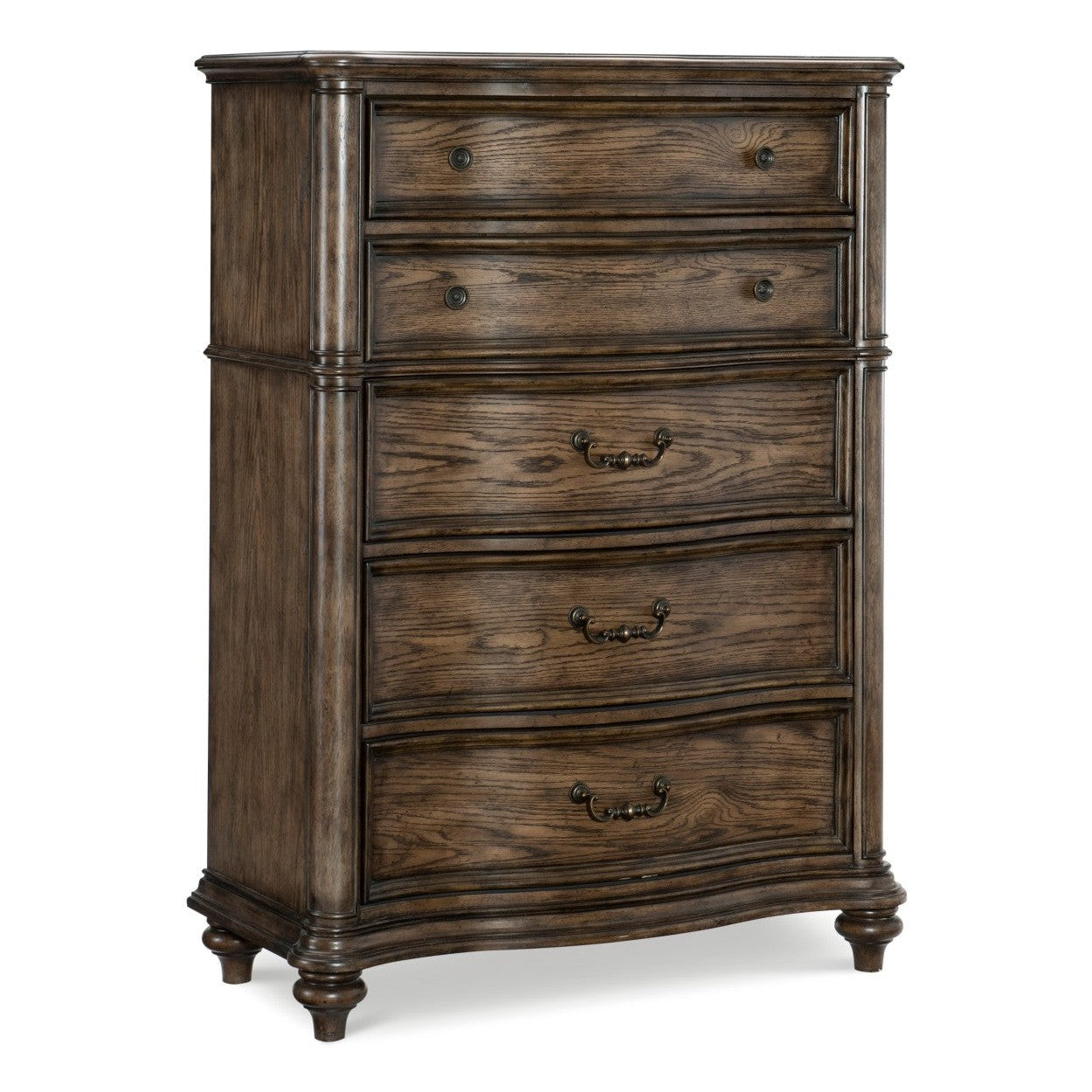 CHEST 1682-9