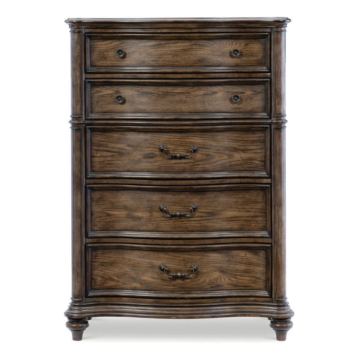 CHEST 1682-9