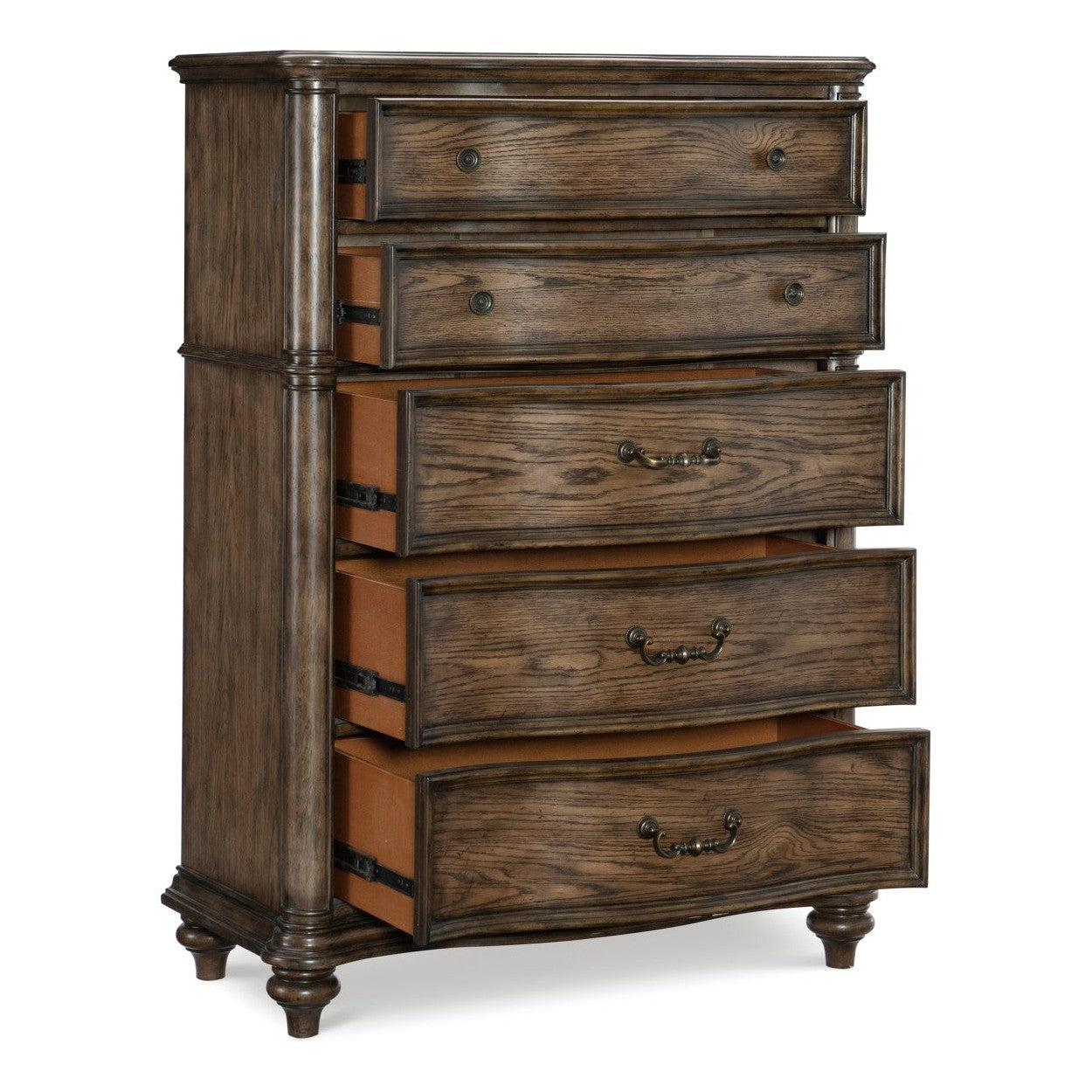 CHEST 1682-9