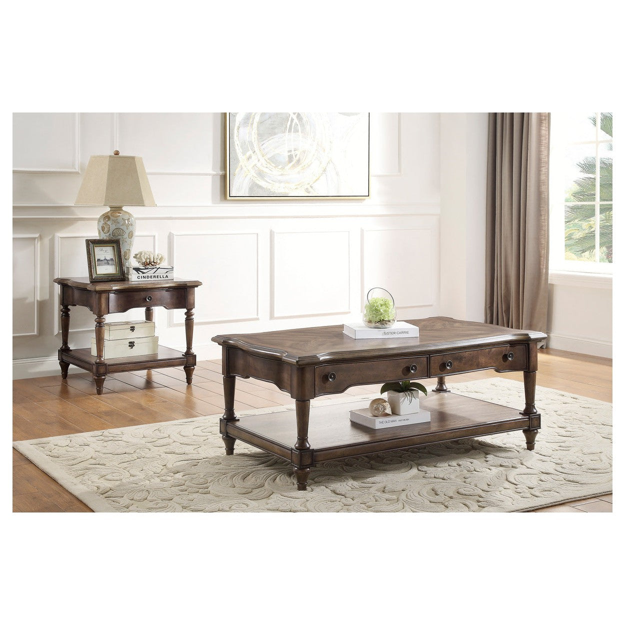 END TABLE 1682-04