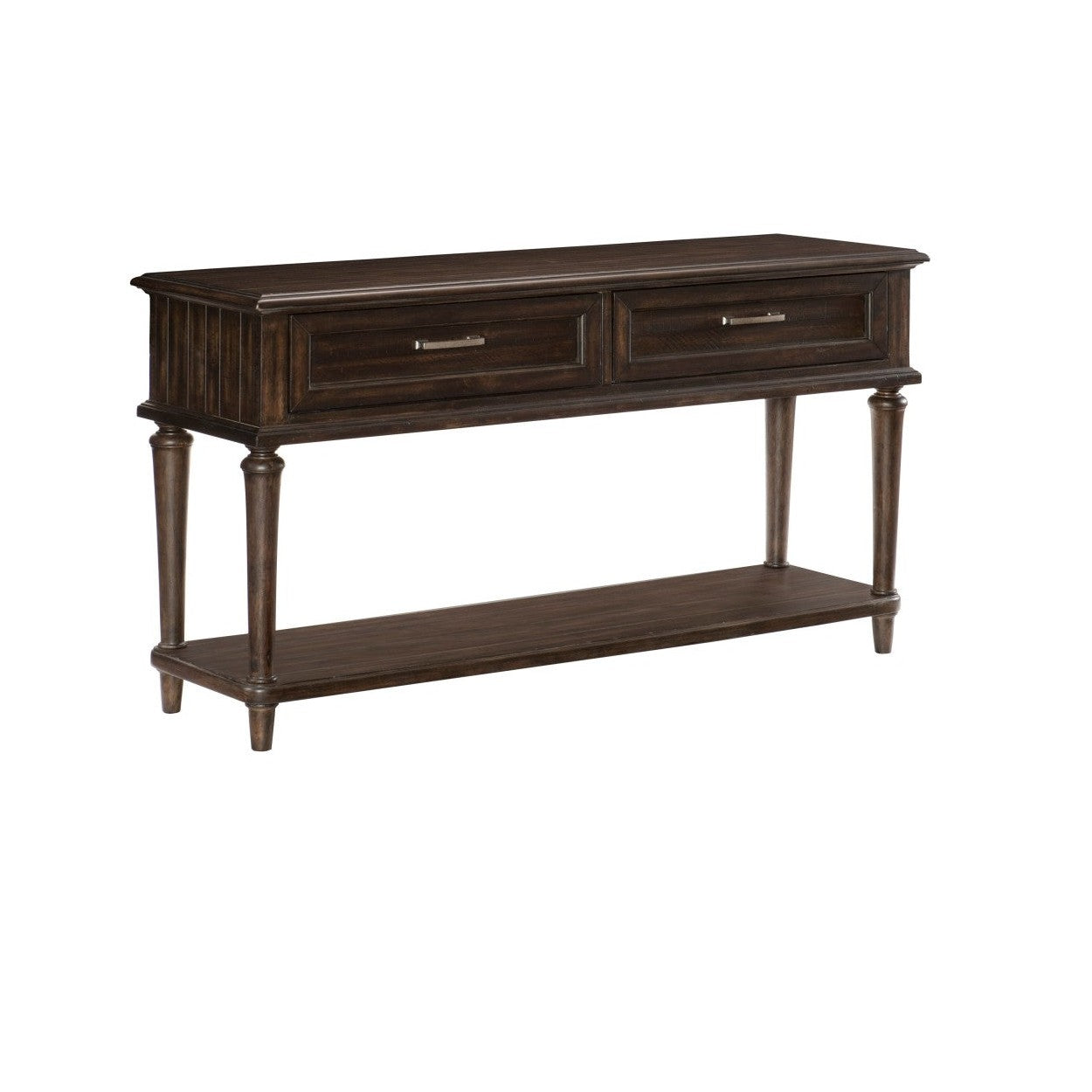 Sofa Table 1689-05