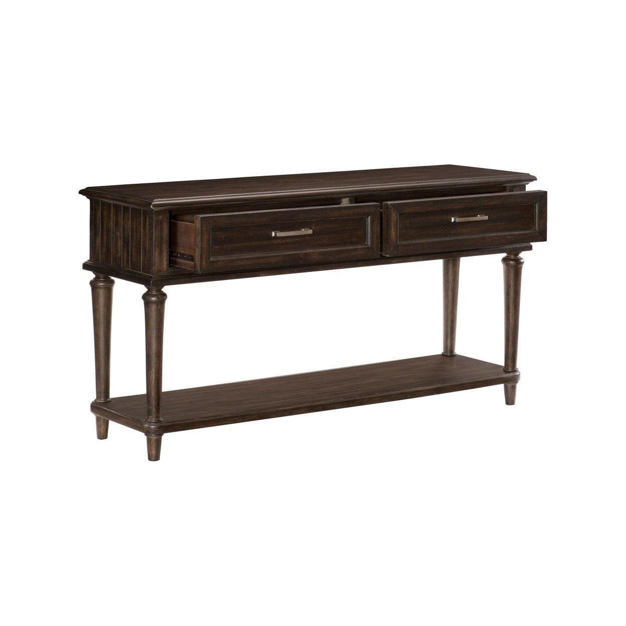 Sofa Table 1689-05