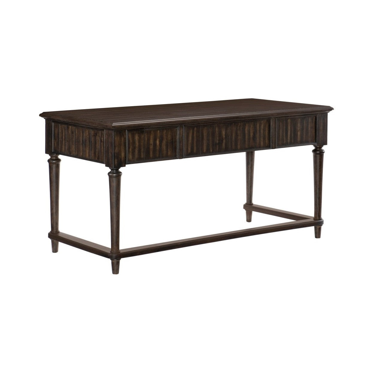 Writing Desk 1689-16