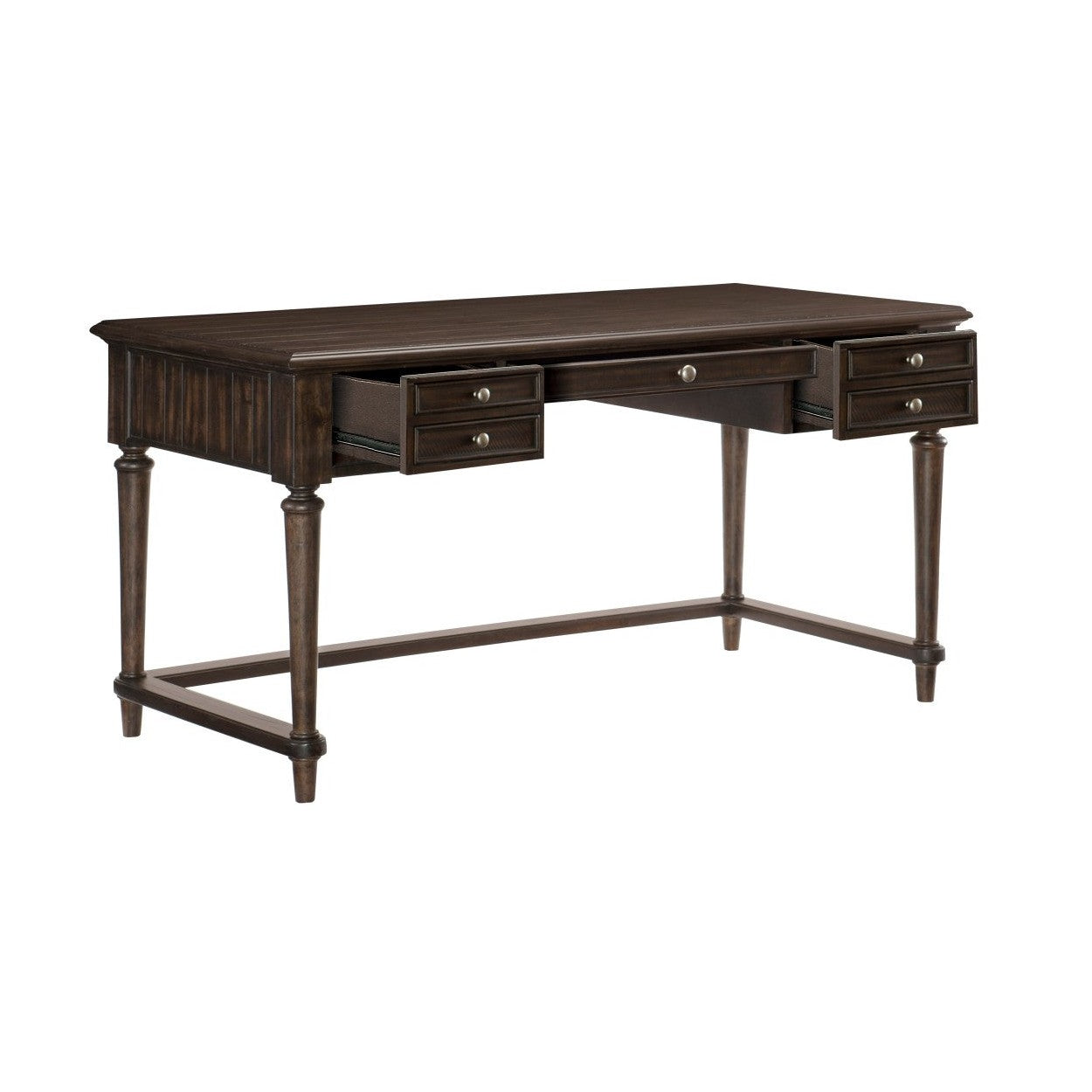 Writing Desk 1689-16