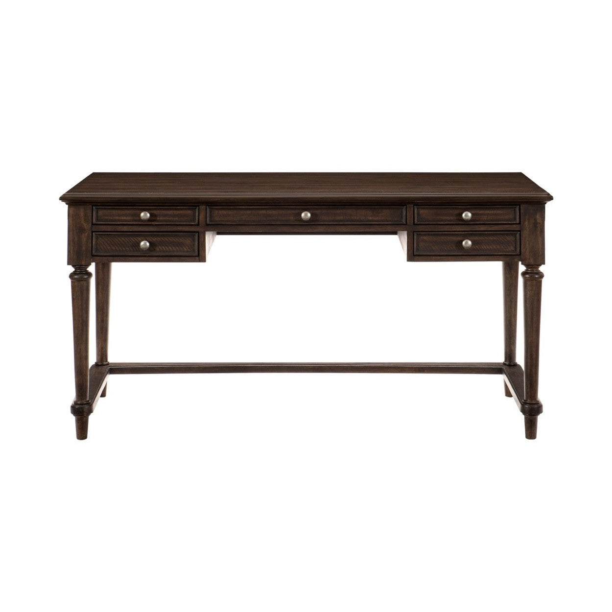 Writing Desk 1689-16