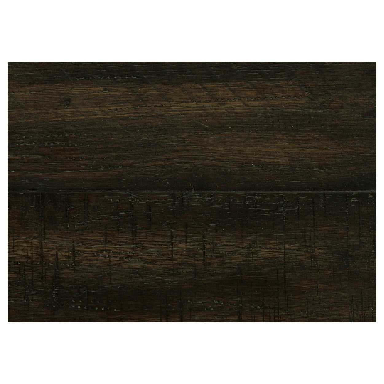 Sofa Table 1689-05