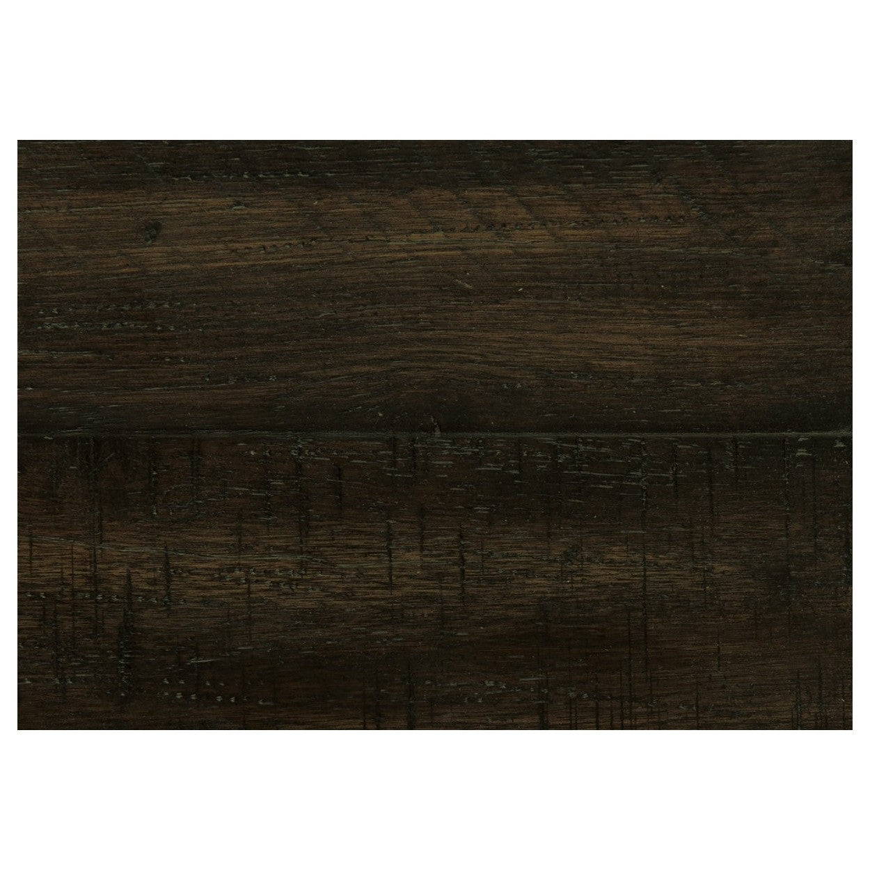 (3) Eastern King Bed 1689K-1EK*