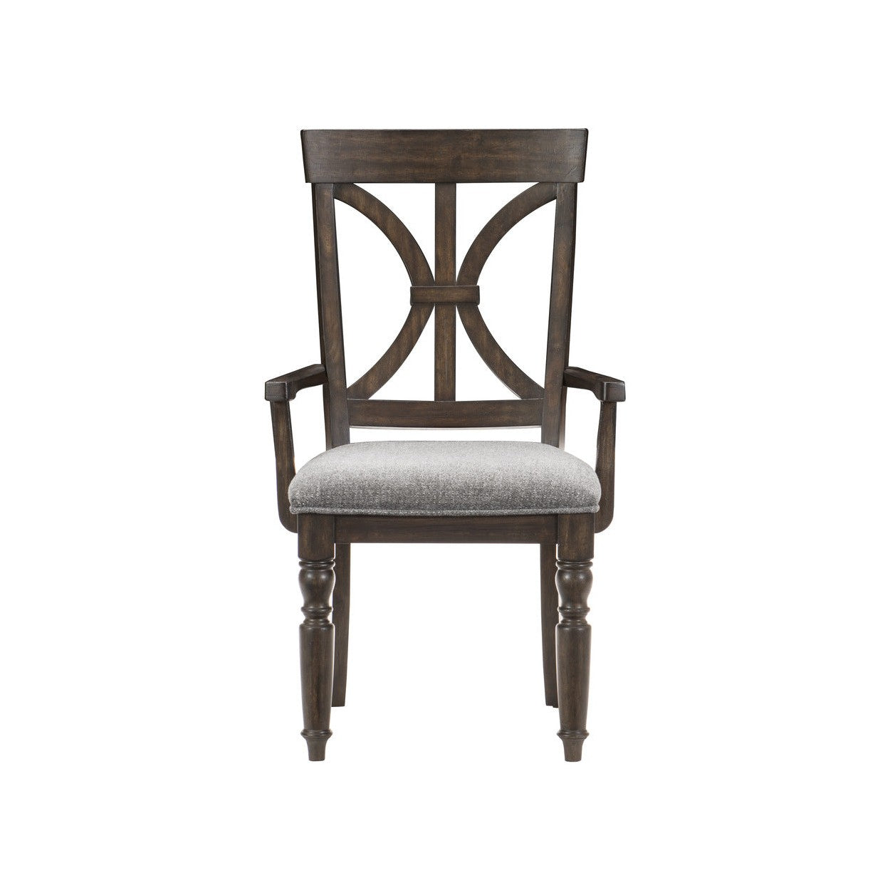 Arm Chair 1689A