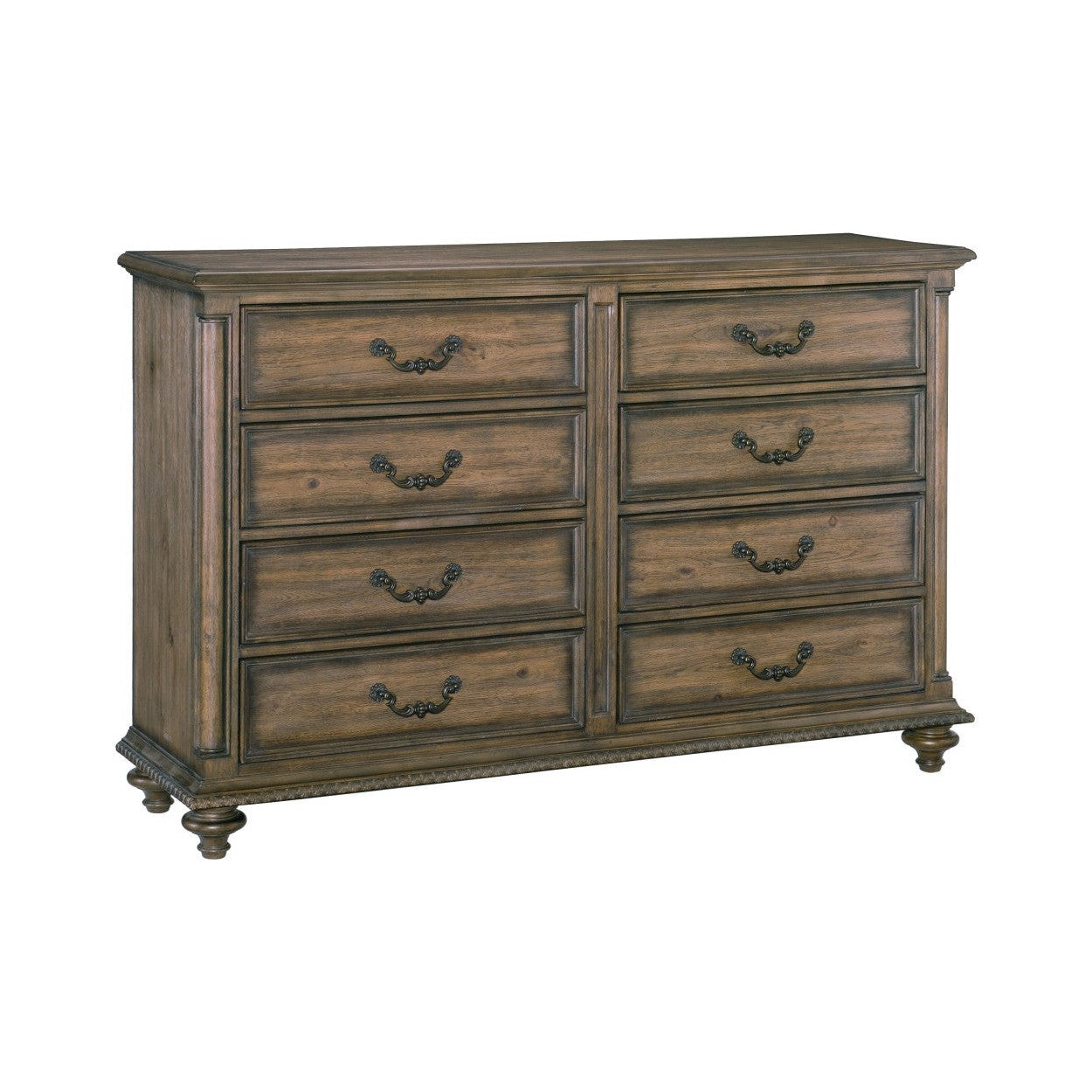 DRESSER 1693-5