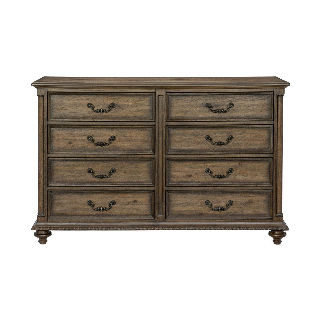 DRESSER 1693-5