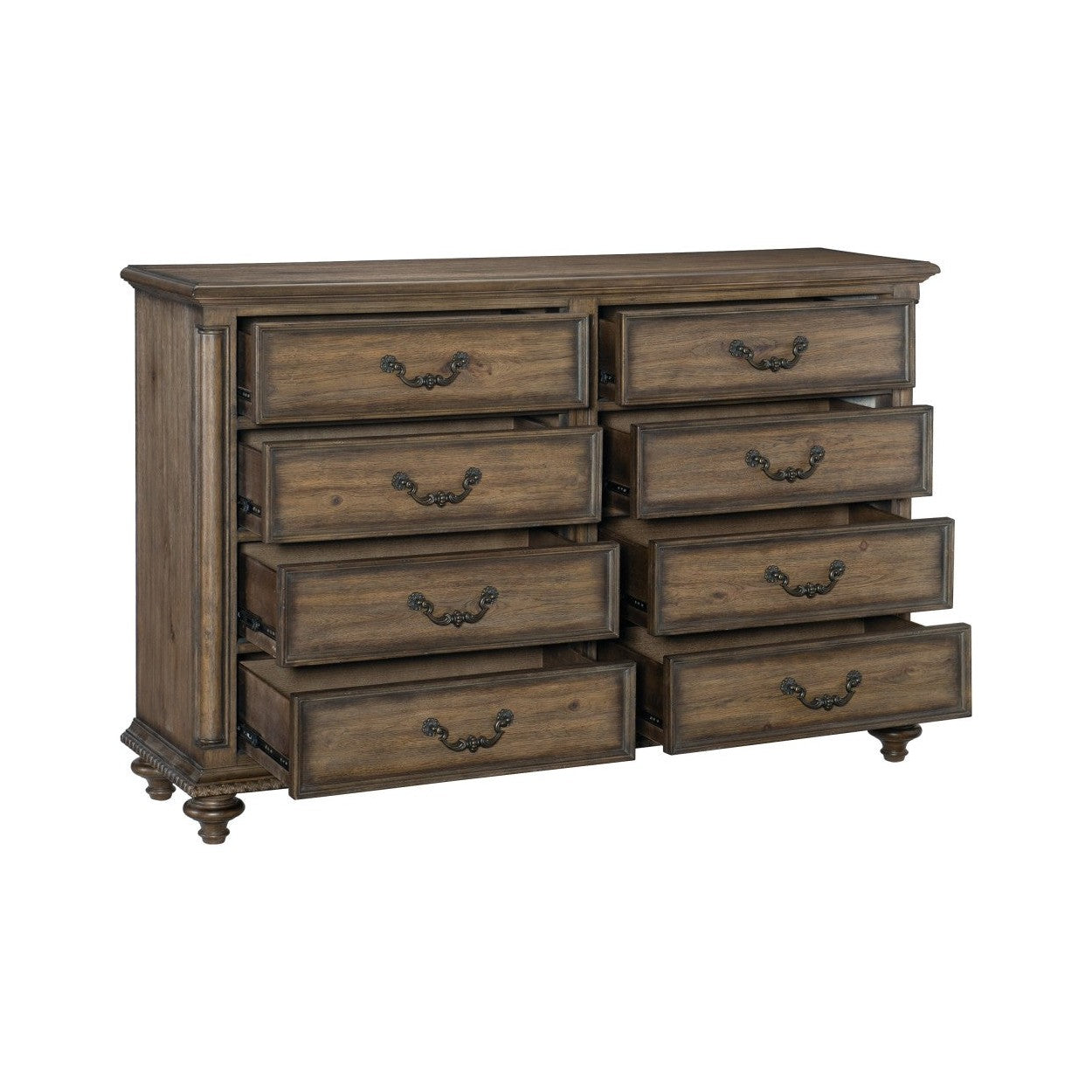 DRESSER 1693-5