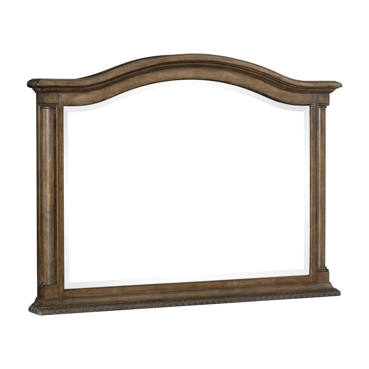 MIRROR 1693-6