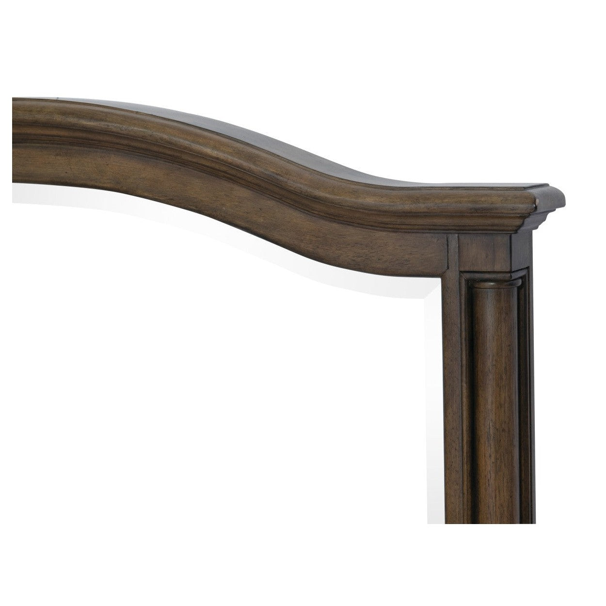 MIRROR 1693-6